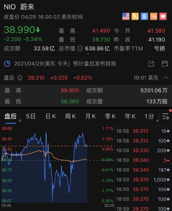 新闻资讯 第70页