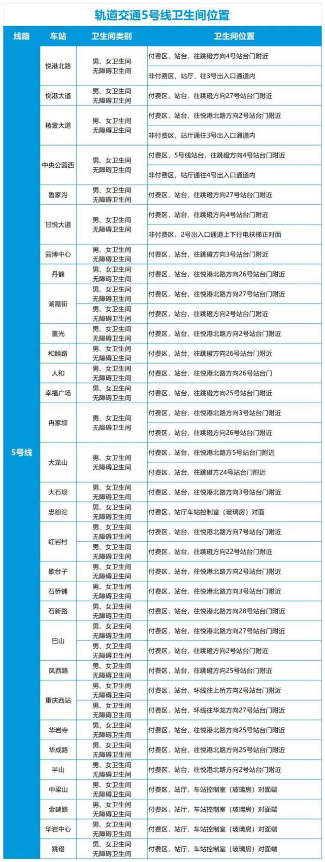 新2网址，知识新领地，自信与成就感的源泉探索
