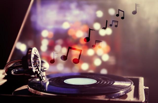 最新音乐歌曲，友情与爱的旋律
