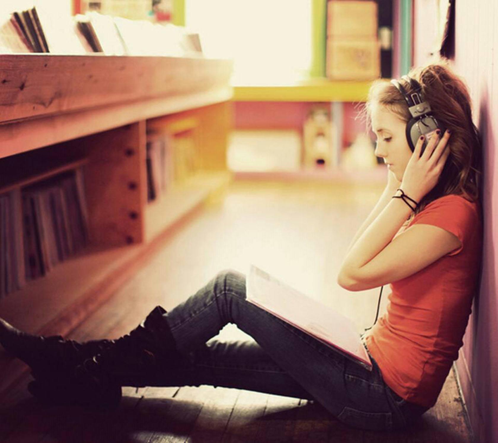 最新音乐歌曲,友情与爱的旋律