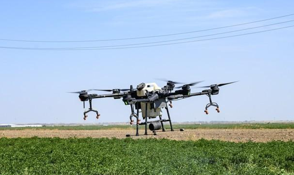 大疆无人机最新售价概览,小巷中的惊喜宝藏