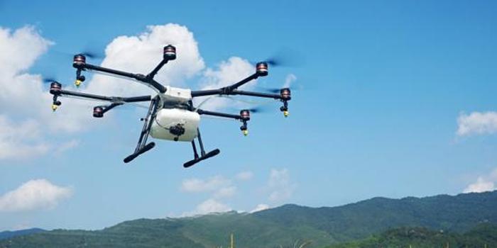 大疆无人机最新售价概览,小巷中的惊喜宝藏