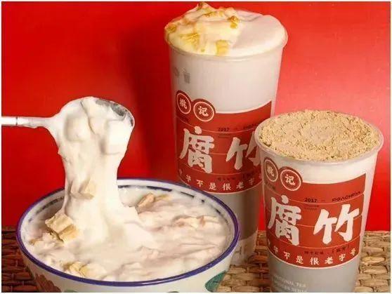 分拆上市案例中的温情故事揭秘