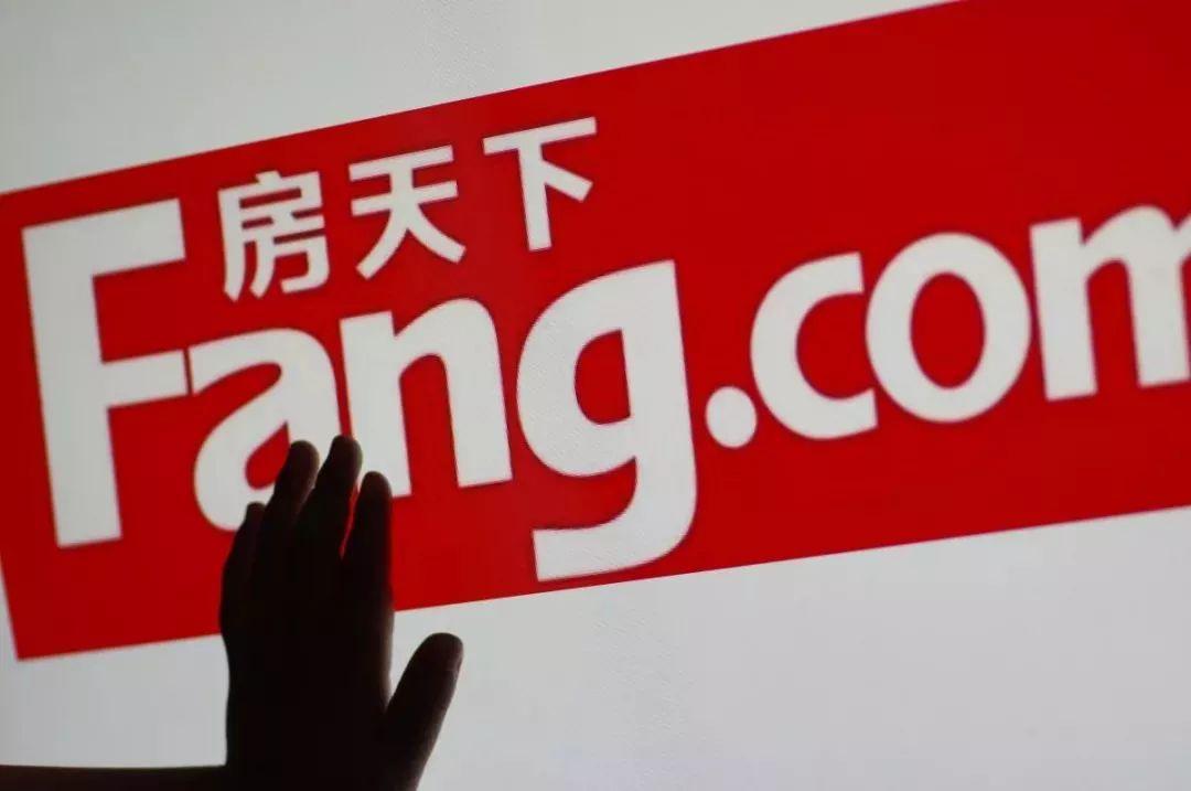 分拆上市案例中的温情故事揭秘