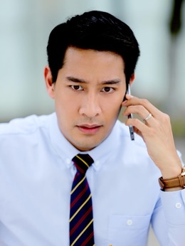 爱情珠宝演员表及暖心故事揭秘