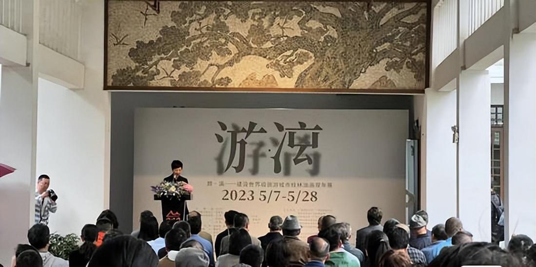 广西征文启事,学习改变命运,自信铸就辉煌之路