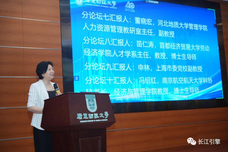 广西征文启事,学习改变命运,自信铸就辉煌之路