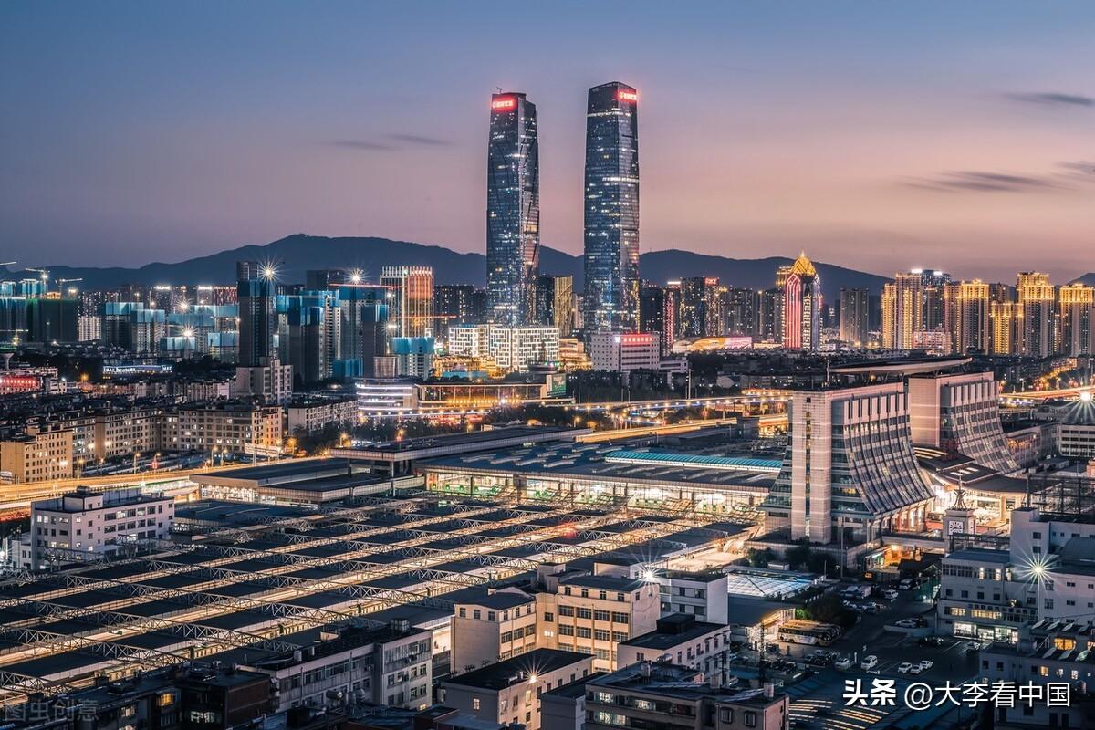 K2288次列车时刻表，时代印记与变迁轨迹的见证