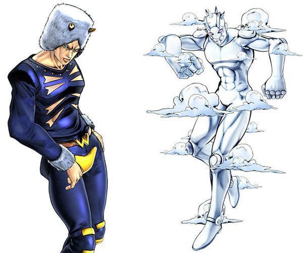 王者荣耀新版本冒险模式漏洞解析与攻略探讨