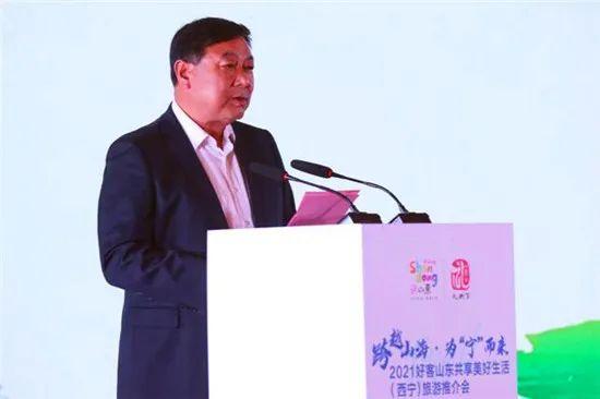 青海最新资讯概览,最新动态一网打尽