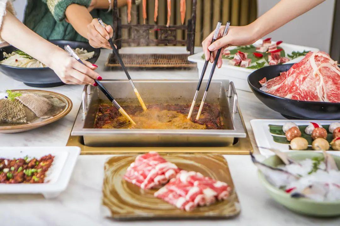 百川股票行情深度解析与走势预测