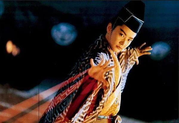 快乐elife演员表——科技与生活交汇的盛宴