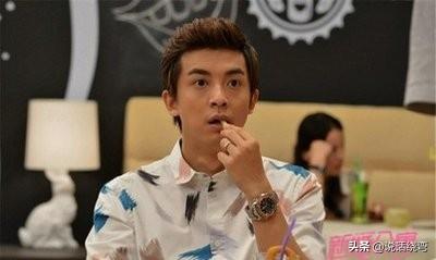 快乐elife演员表——科技与生活交汇的盛宴