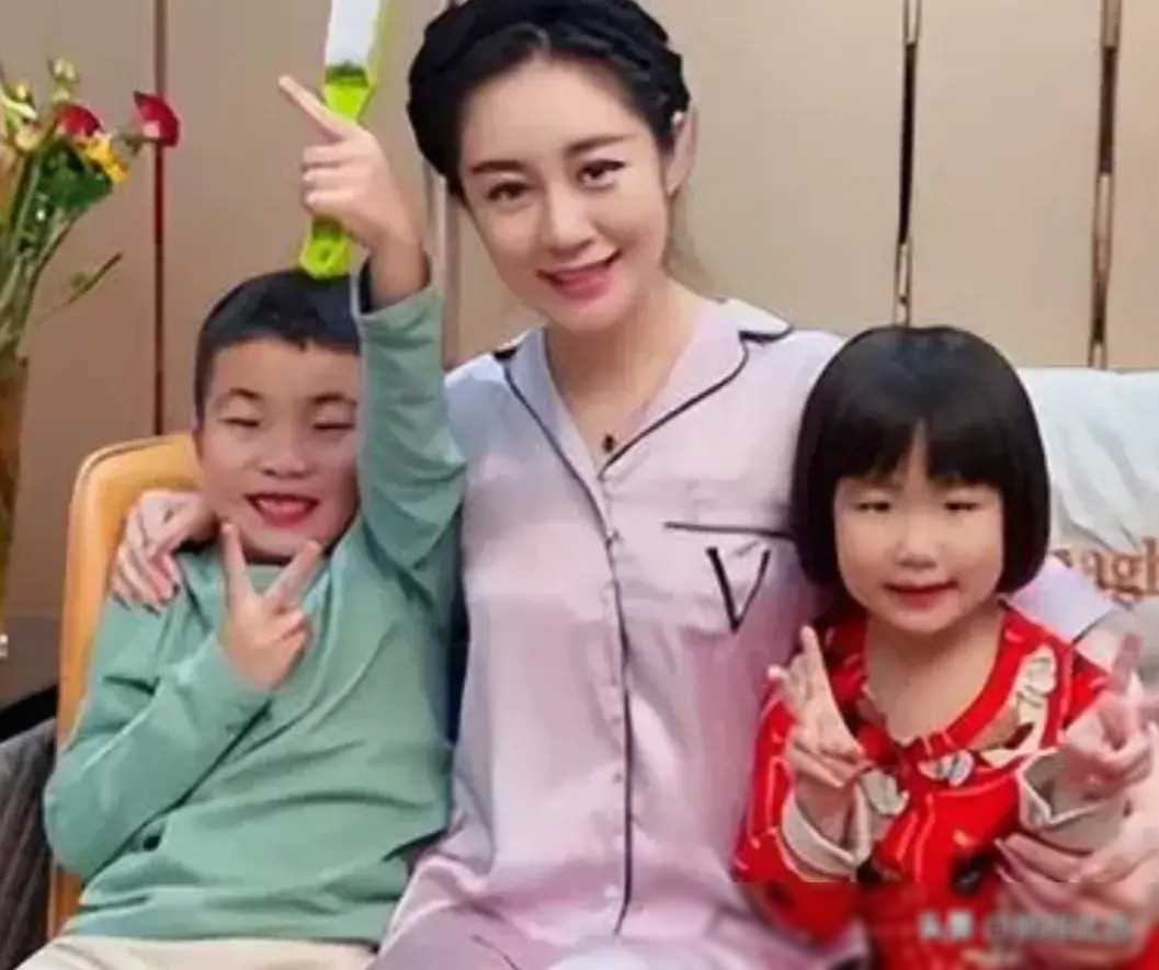 毕畅的电视剧之旅,励志之路与自信的成就之路