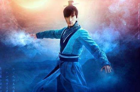 凡人修仙传电视版,观看与理解指南