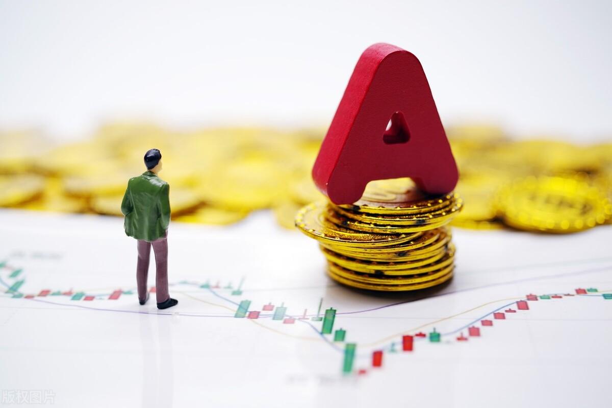 明日股票大盘走势预测,综合分析与观点阐述