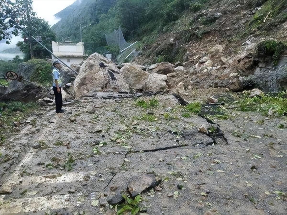 中国地面波数字电视接收参数,中国地面波数字电视接收参数，背景、进展与影响