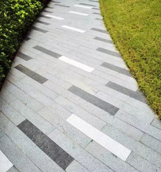 中国地面波数字电视接收参数,中国地面波数字电视接收参数,背景、进展与影响