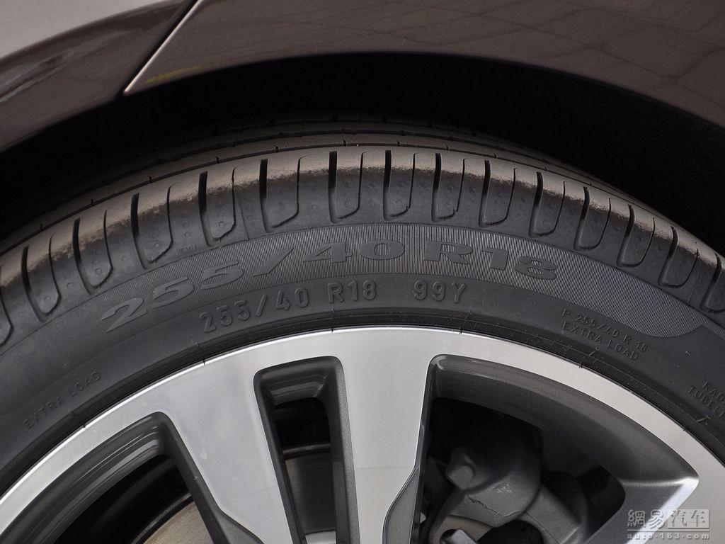 中国地面波数字电视接收参数,中国地面波数字电视接收参数,背景、进展与影响