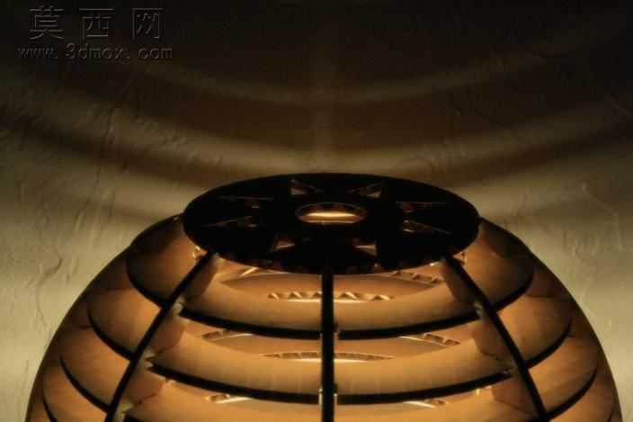 电影灯罩,打造专属光影艺术空间的艺术品✨