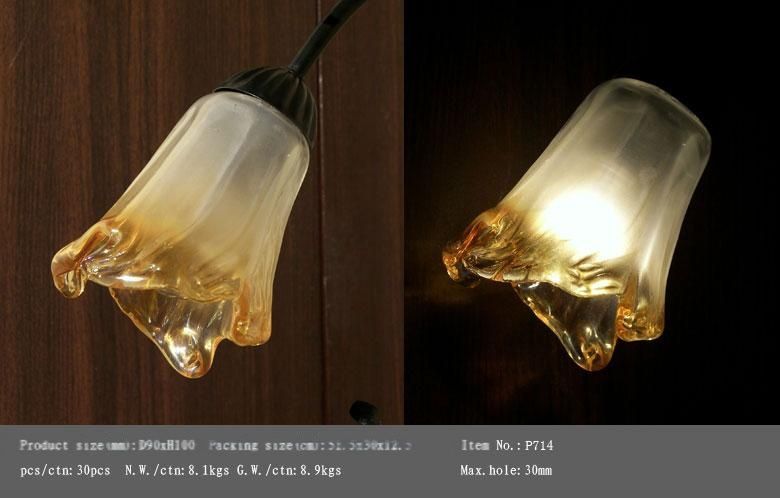 电影灯罩,打造专属光影艺术空间的艺术品✨