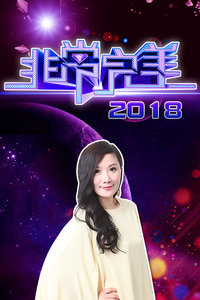 新秋霞电影网,小巷深处的影视宝藏与独特观影体验