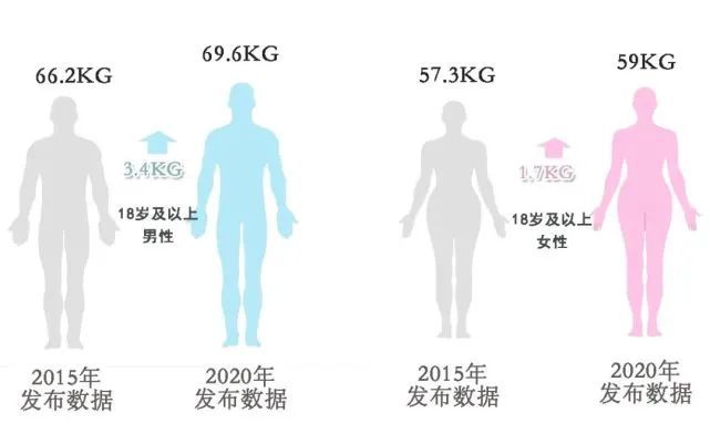 最新瘦身趋势解析，轻松变身瘦身达人！