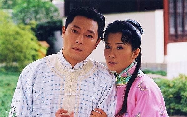 台湾苦情剧电视剧大全,温馨日常故事回顾