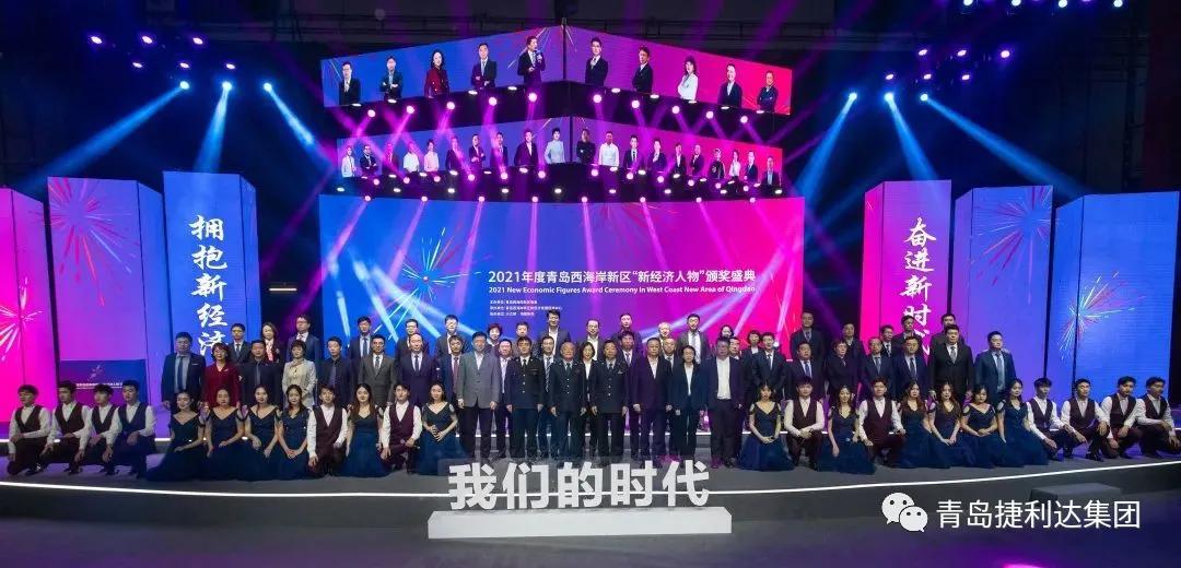 阅头条最新版本深度解析,新功能与特点一网打尽