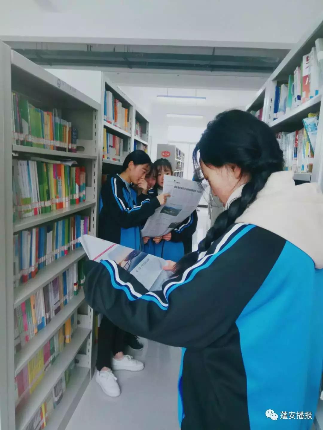 阅头条最新版本深度解析,新功能与特点一网打尽