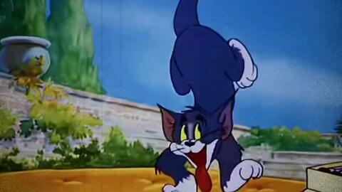 最新狗狗动画大盘点,萌宠时刻让人心动不已