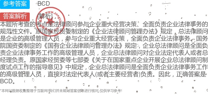 分路器单元 第45页