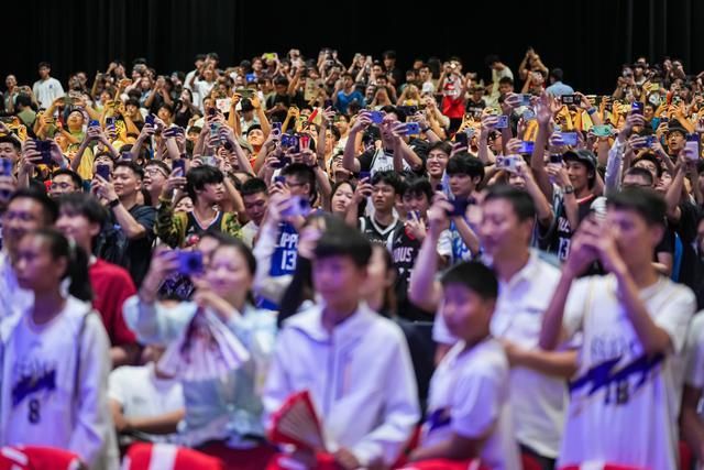 梦十二比赛,深度剖析体育盛事之旅