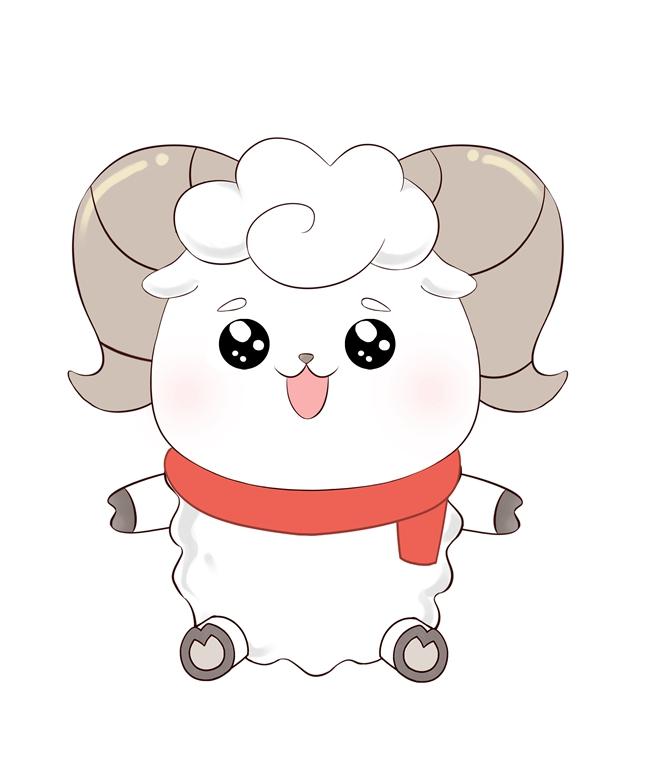 第125页