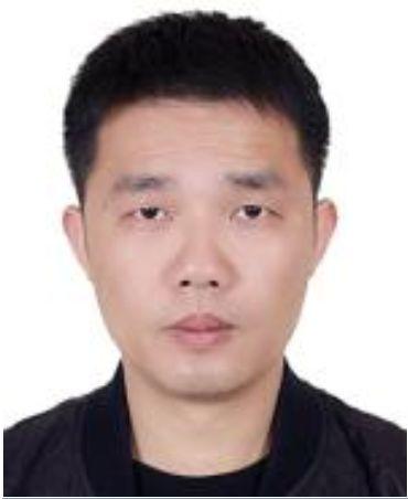 科技助力诚信社会建设，最新上杭失信人员名单公示系统发布