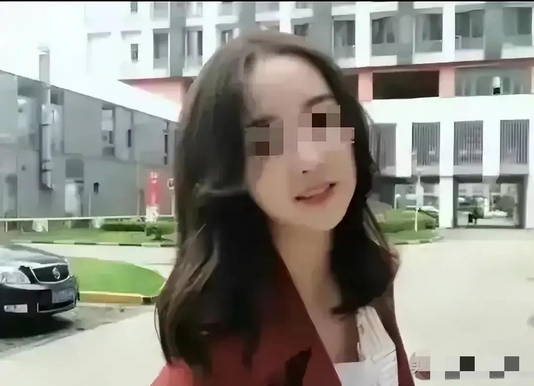 最新视频大放送，不容错过的精彩影像盛宴！