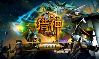 最新热门网络游戏，自然美景的治愈之旅探索