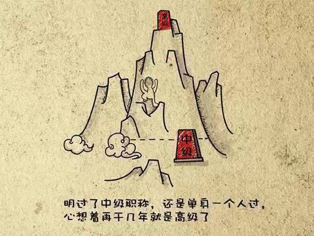 小明与小强的爬楼梯速度与耐力对决🚶‍♂️比赛揭晓！