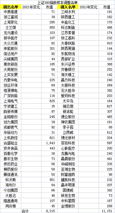 科沃斯股票行情，小巷深处的投资宝藏，探索未知魅力