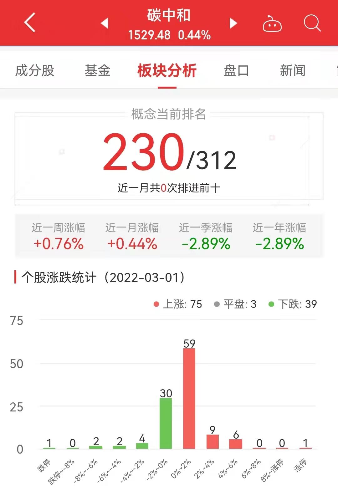 华西能源股票行情探秘，小巷中的隐藏瑰宝。