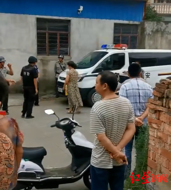 慈溪最新命案科技揭秘，智能科技重塑安全防线，开启未来生活新篇章