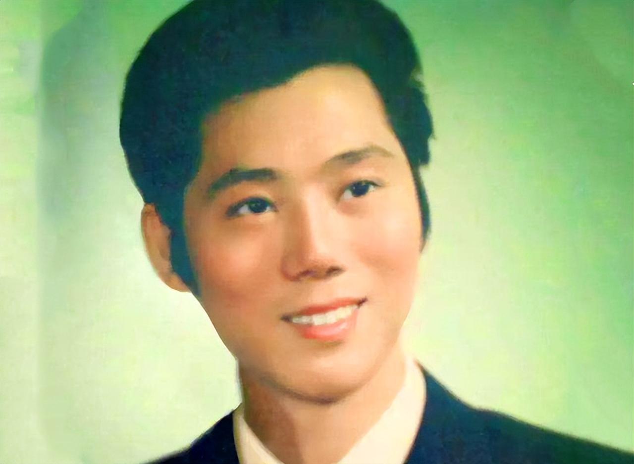李成儒演员的温馨日常观察