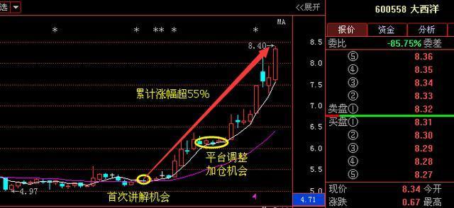 智能股票详解，一份关于智能股票的详细步骤指南