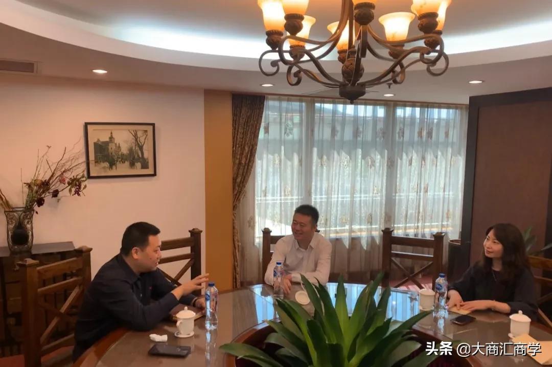 上海物业管理公司排行榜深度分析与观点阐述，最新排名及评估报告