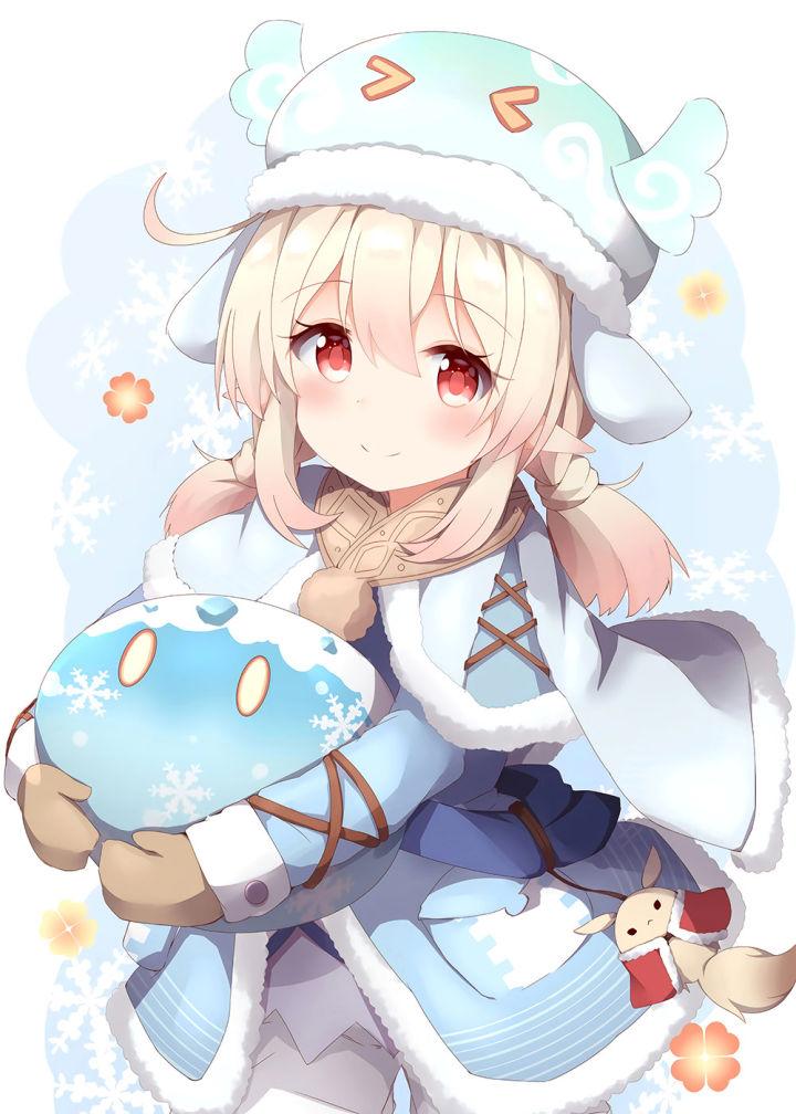 动漫电脑壁纸超清的魅力与日常趣事