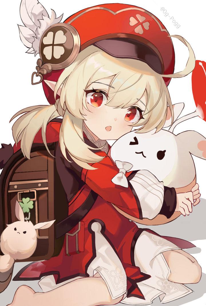 动漫电脑壁纸超清的魅力与日常趣事