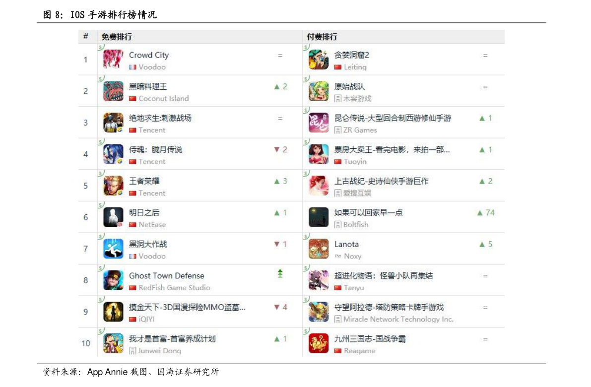 上海徐汇牙防所价格表,科技助力口腔健康,品质生活新起点