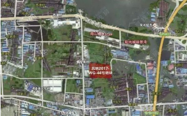 甪直最新资讯获取指南,初学者如何轻松掌握获取资讯的步骤及最新资讯动态