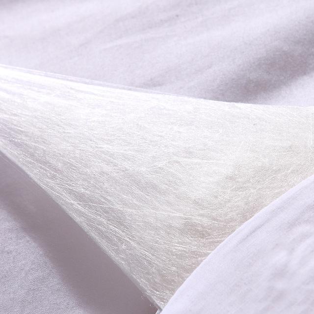 蚕丝行情,织梦绽放,自信光彩的丝绸之路