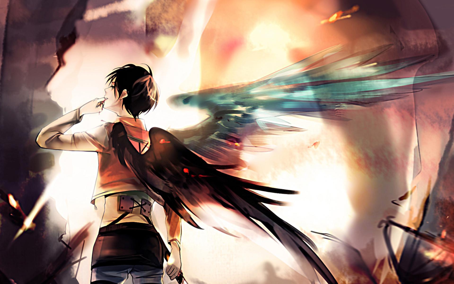 巨人动漫,热血与梦想的无限世界探索